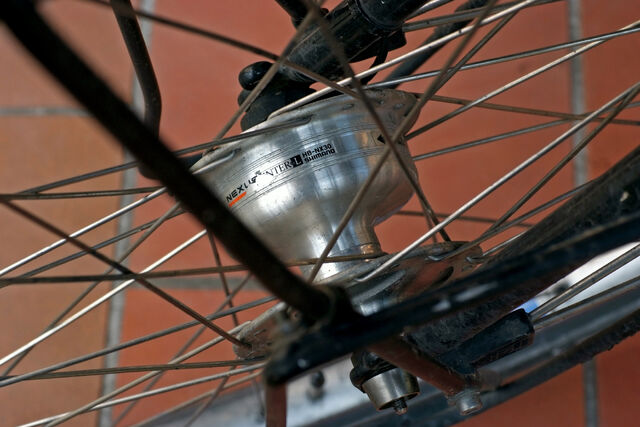 Datei:Shimano Nexus Inter L HB-NX30.jpg