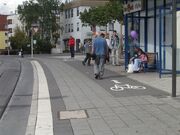 Moegeldorf sidewalk 1 f s.jpg