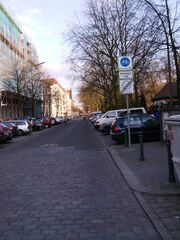 Bergmannstraße - Fahrradstraße.jpg