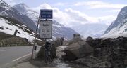 Julierpass rennrad.jpg