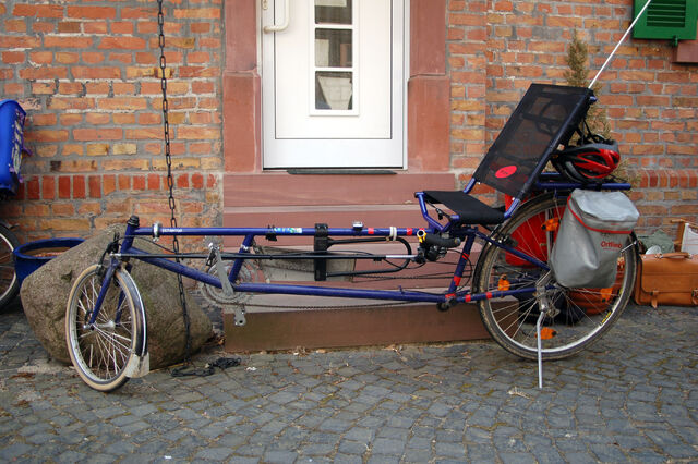 Datei:Pichler Langliegerad.jpg