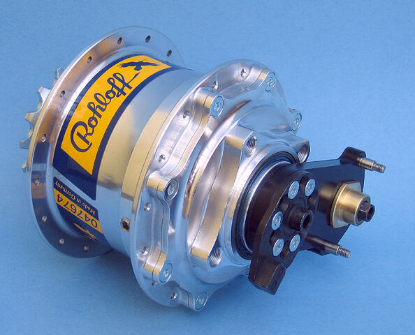 Datei:Speedhub-ansicht.jpg