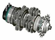 Speedhub 500-14.jpg