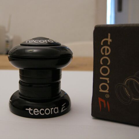 Datei:Tecora-E-steuersatz.jpg