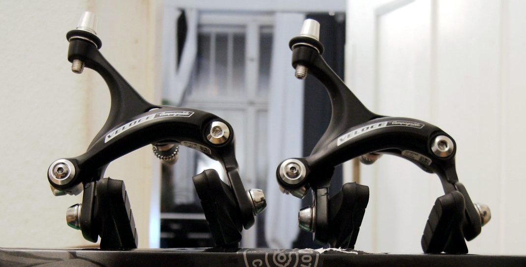 fahrrad wiki