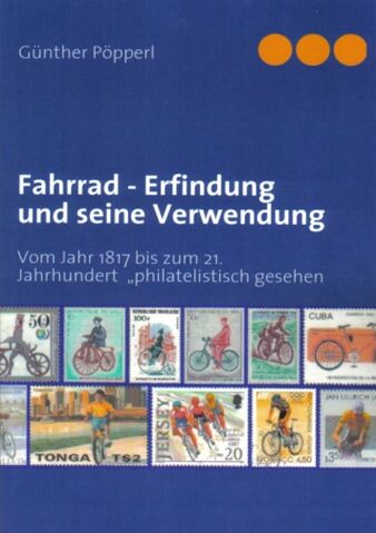 Datei:Poepperl buch.jpg