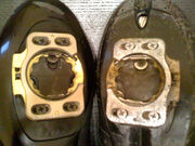 New vs. Old-2952.jpg
