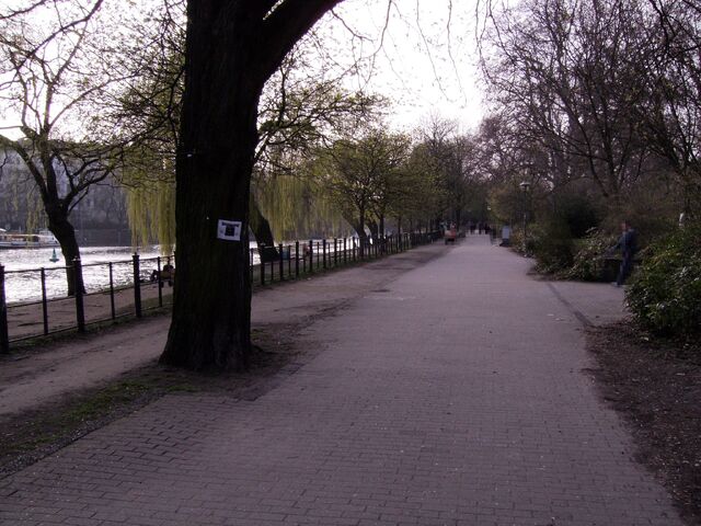 Datei:Imag0003.jpg