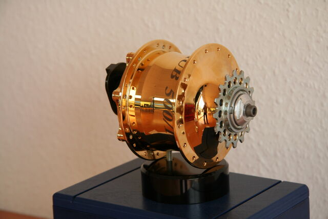 Datei:Speedhub-gold.jpg