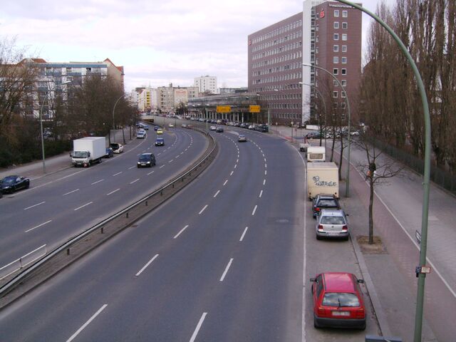 Datei:Imag0021.jpg