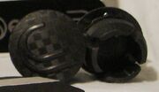 Lenkerendstopfen in Carbonoptik.jpg