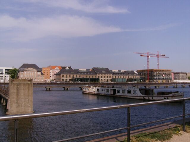 Datei:Spree - 2.jpg