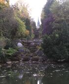 Wasserfall Viktoriapark.jpg