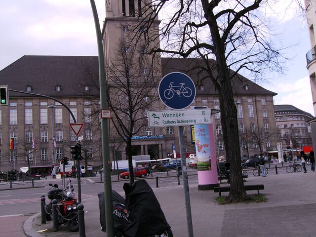 Datei:Imag0002.jpg