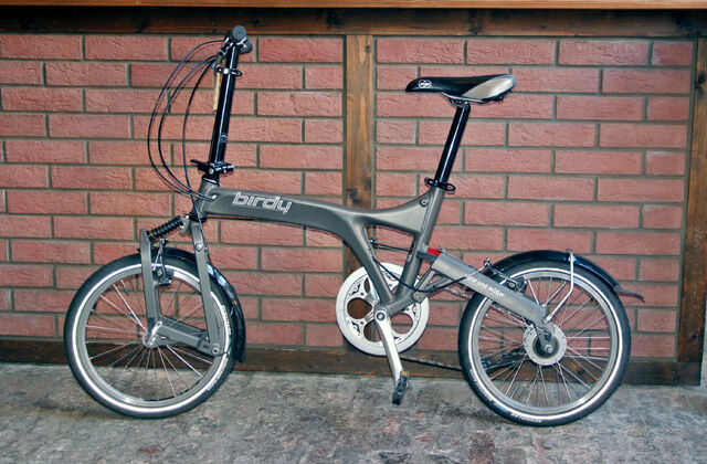 Datei:RundM Birdy.jpg
