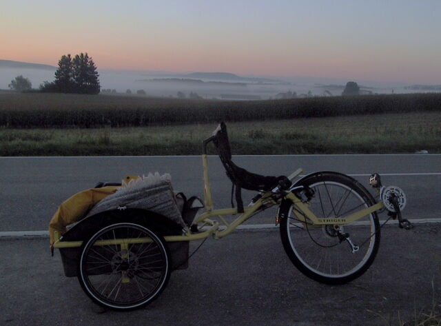 Datei:Airbike Pickup Lastentransport.jpg