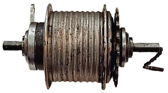 Datei:Modell53 01.jpg