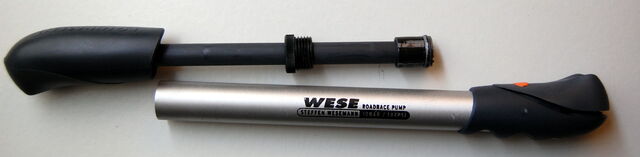 Datei:Luftpumpe wese.jpg