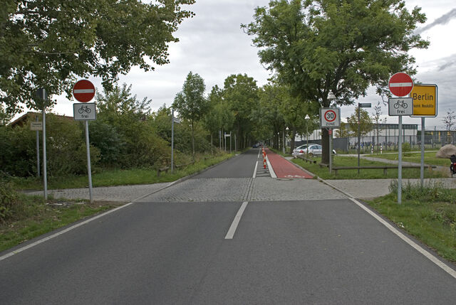 Datei:Berliner Radverkehrstraeume.jpg