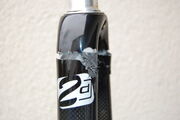 Broken carbon fork.jpg