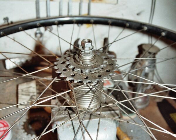 Datei:Laufrad Mod55 01.jpg