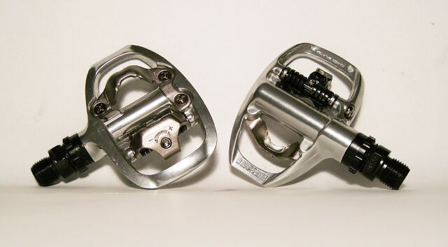Datei:PD-A520.jpg