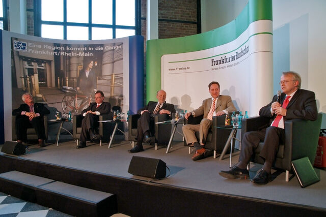 Datei:BuB Podiumsdiskussion 2009.jpg