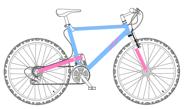 Datei:Fahrrad-zeichnung-rr-3.png