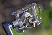 Shimano 324 Klickpedal.jpg