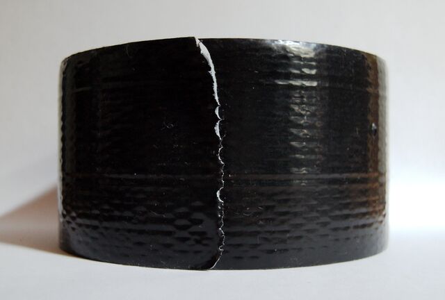 Datei:Gewebeband.jpg