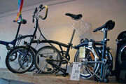 Brompton Faltrad.jpg