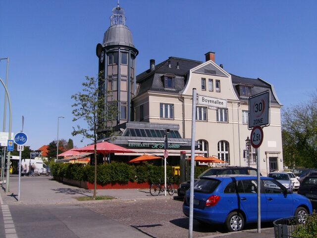 Datei:Teufelsseechaussee6.jpg