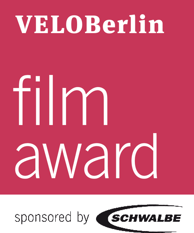 Datei:VELO film award.gif