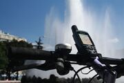 GPS-Geraet-1703.jpg