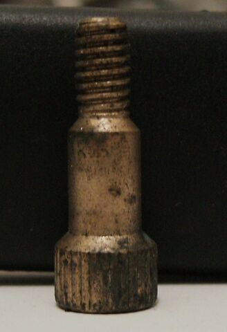 Datei:Ventiladapter.jpg