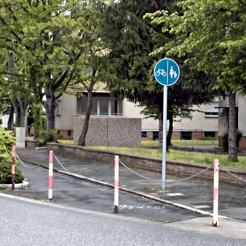 Datei:Radweg an der Kette.jpg