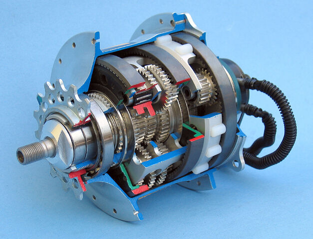 Datei:Speedhub-schnitt.jpg