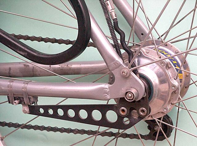 Datei:Rohloff-speedhub-2.jpg