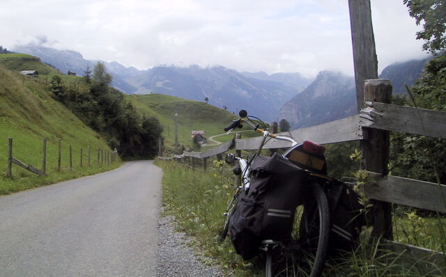Datei:PragelPass.jpg