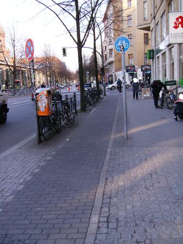 Datei:Bergmannstraße2.jpg