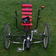 Tripendo Liegetrike.jpg