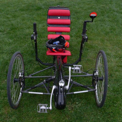Datei:Tripendo Liegetrike.jpg