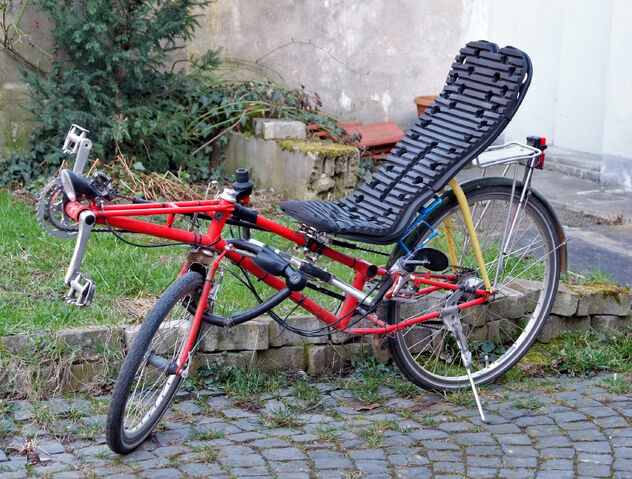 Datei:Liegerad ZZ Horizont.jpg