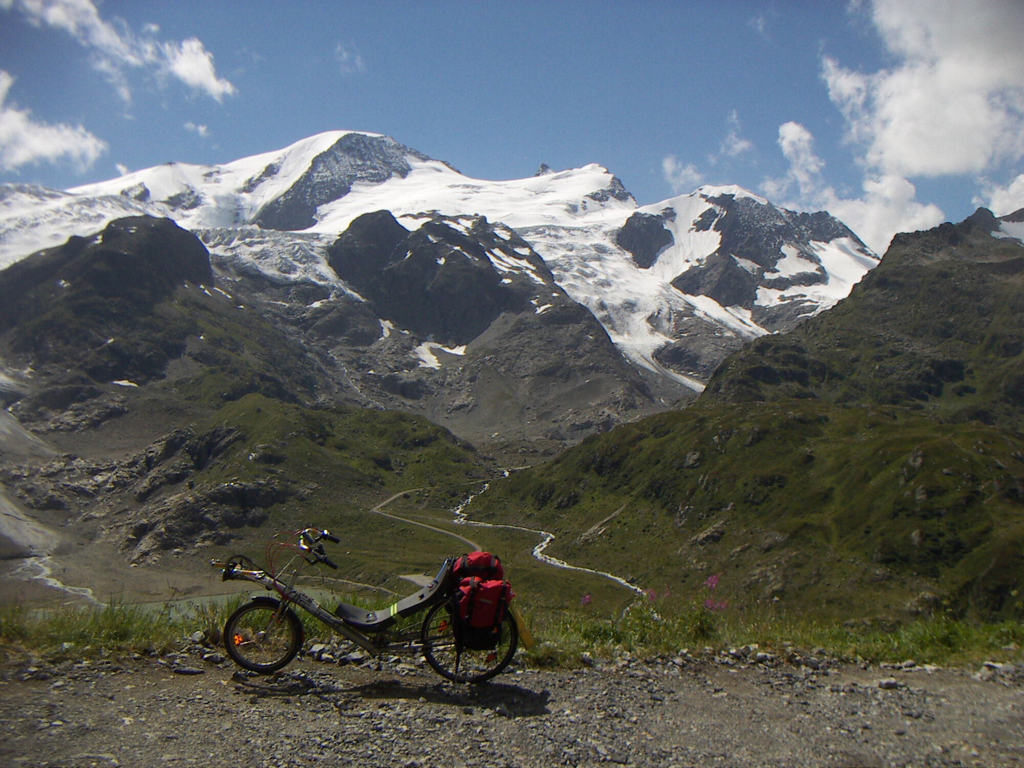 http de.fahrrad.wikia.com wiki nabenschaltung