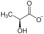 152px-L-Lactat-Ion.svg.png