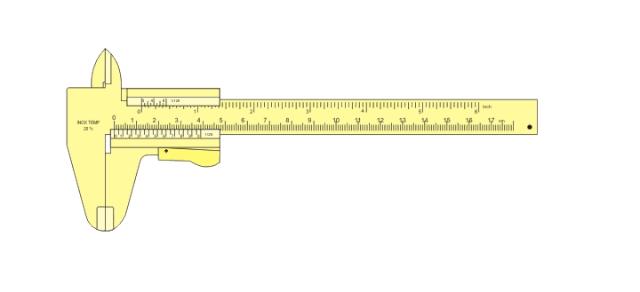 Datei:Using the caliper new.gif