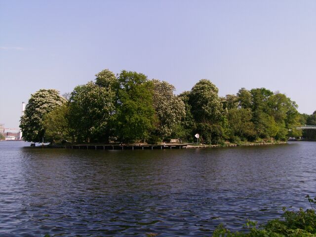 Datei:Insel -8.jpg