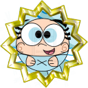 File:Badge-6560-7.png