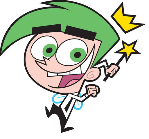 File:Cosmo .jpg