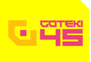 Goteki 1
